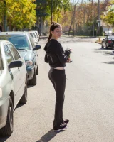 Zishy - 01-full_101-149517IMG_5519