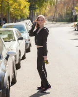 Zishy - 06-full_106-865953IMG_5547