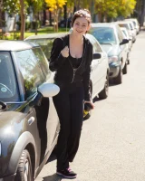 Zishy - 07-full_107-505256IMG_5553