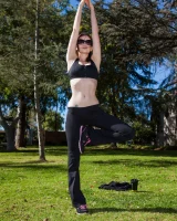 Zishy - 11-full_111-617772IMG_5581