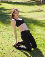 Zishy - 27-full_128-700340IMG_5651