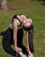 Zishy - 30-full_131-979435IMG_5669