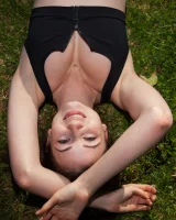 Zishy - 44-full_153-456205IMG_5787