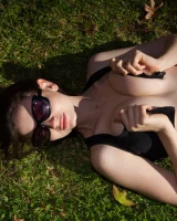 Zishy - 55-full_168-465451IMG_5816