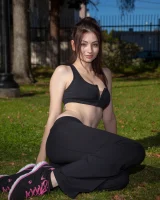 Zishy - 59-full_172-710332IMG_5824