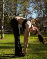 Zishy - 61-full_174-549842IMG_5829