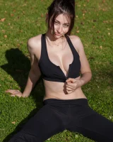 Zishy - 71-full_185-267446IMG_5854