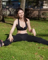 Zishy - 73-full_187-641855IMG_5859