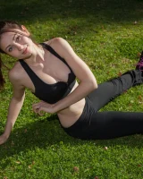 Zishy - 76-full_190-132704IMG_5863