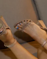 Zishy - 18-full_018_1214221311092987