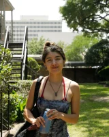 Zishy - 01-1-full_001_1528071651251031