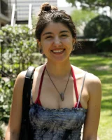 Zishy - 02-1-full_002_1528221651281047