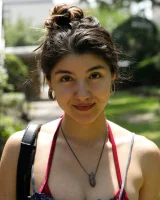 Zishy - 03-1-full_003_1528161651301040