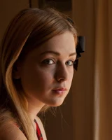 Zishy - 02-full__MG_0917