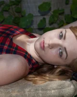 Zishy - 29-full__MG_1156