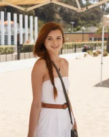 Zishy - 06-full_08-2011235645000