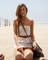 Zishy - 11-full_13-2061000557000