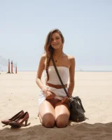 Zishy - 13-full_13-2072000322490