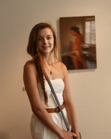 Zishy - 28-full_33-2192001951440