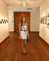 Zishy - 29-full_34-2195002025000