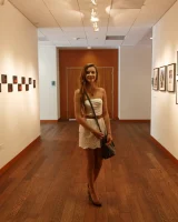 Zishy - 30-full_35-2193002012000