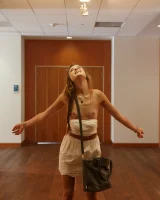 Zishy - 31-full_36-2222002154930