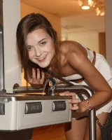 Zishy - 33-full_38-2242002342490