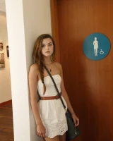 Zishy - 35-full_40-2268002535000