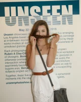 Zishy - 46-full_50-2325003251000