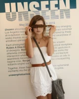 Zishy - 47-full_51-2337003317000