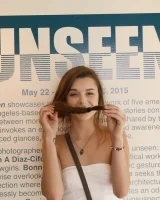 Zishy - 48-full_54-2350003435840