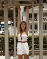 Zishy - 50-full_56-2353003703000