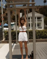 Zishy - 52-full_58-2360003718720