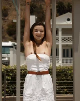 Zishy - 53-full_59-2367003746720