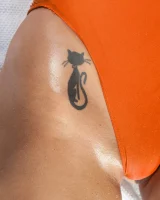 Zishy - 22-full__MG_2698_1