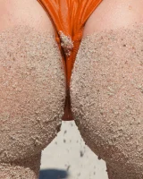 Zishy - 42-full__MG_2817