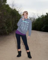 Zishy - 02-full_102-961617_MG_8871