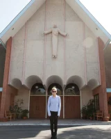 Zishy - 14-full_113-400940_MG_8987