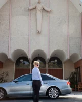 Zishy - 17-full_116-798316_MG_9001