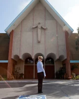 Zishy - 19-full_119-533352_MG_9012