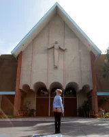 Zishy - 20-full_120-131117_MG_9015