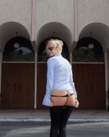 Zishy - 22-full_122-996640_MG_9020