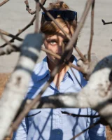 Zishy - 38-full_138-544258_MG_9139