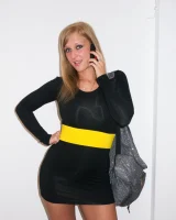 Zishy - 01-full_01-0001530251040131