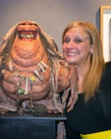 Zishy - 07-full_07-0001548251040180