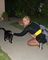 Zishy - 12-full_13-0001731041040234