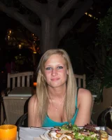 Zishy - 13-full_13-0001731041040235