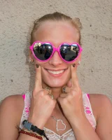 Zishy - 19-full_20-0001559331040387