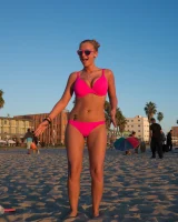 Zishy - 20-full_21-0001652421040394