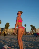 Zishy - 21-full_22-0001653011040404